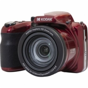 CAMARA DIGITAL KODAK AZ425